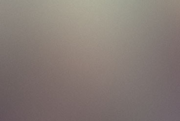 【企业定制版】个性化的免费ddos网页端