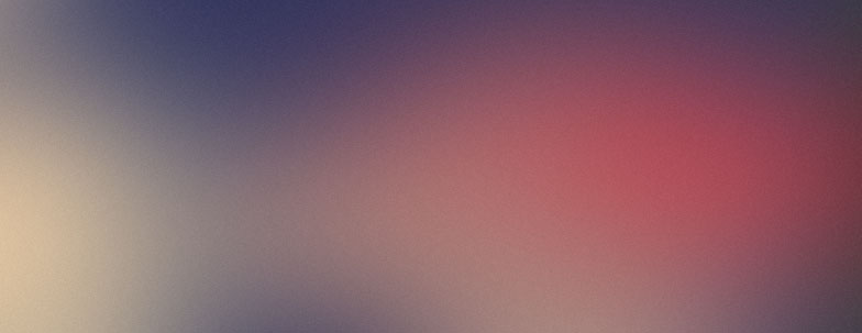 网站攻击软件工具