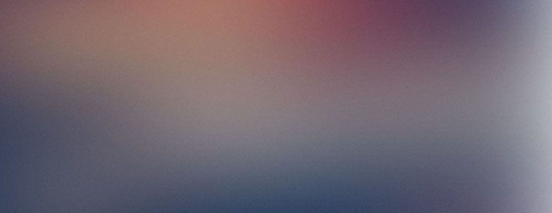 ddos攻击防御手段