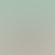 会员开通平台的网站攻击手段