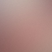 怎么去攻击一个网站与防护